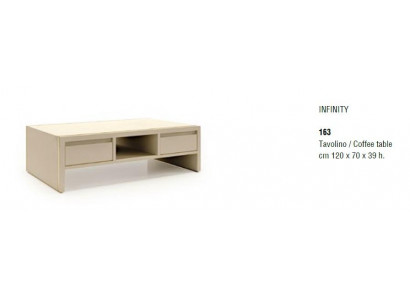 Coffee tables table luxury wood tables consoles design Italian furniture Bizzotto