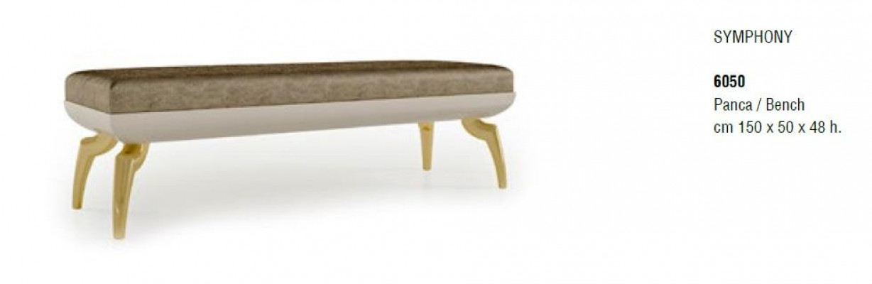 Textile stool upholstered footstool side ottoman chaise lounge bench furniture new