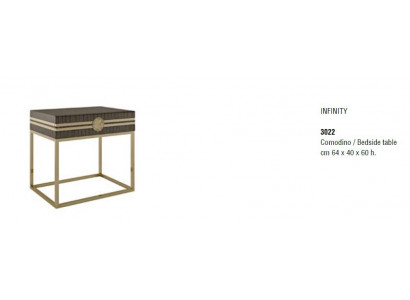 Nightstand Sideboard Design Furniture Lowboard Dressers Italian Furniture New