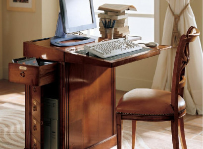 Tables desk Italian table desks computer furniture furniture Italian