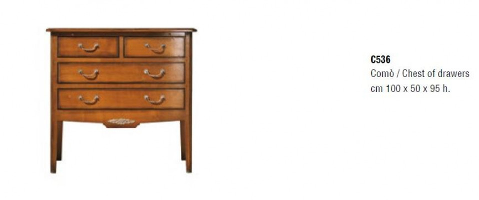 Wood Cabinet Furniture Dresser Sideboard Brown Dressers Sideboards Solid