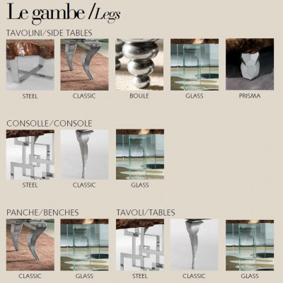 Coffee table wood living room table furniture design table coffee tables luxury furnishings