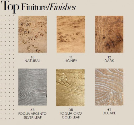 Coffee table wood living room table furniture design table coffee tables luxury furnishings