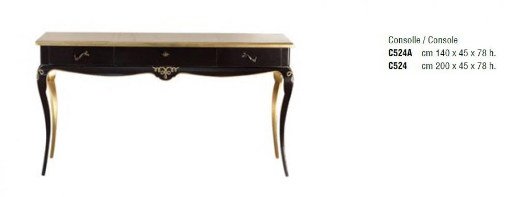 Wood console table console wooden console telephone table table hallway side tables