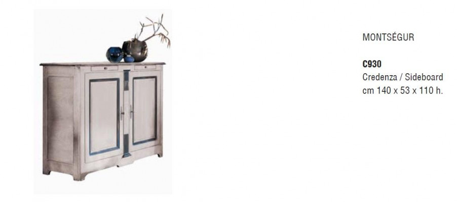 Sideboard Luxus rtv sideboard cabinet chest of drawers cupboards lowboard hotel furniture new
