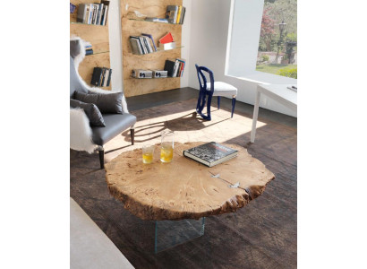 Designer table, living room table, tables, side table, coffee table, new.