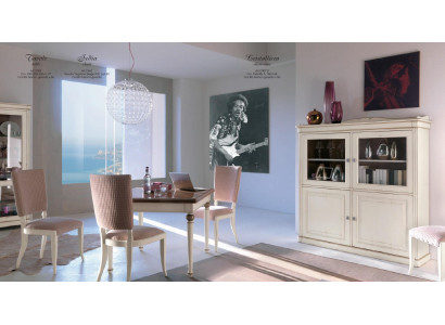 Table Luxury Dining Table Dining Room Wood Tables Bizzotto Dining Furniture New