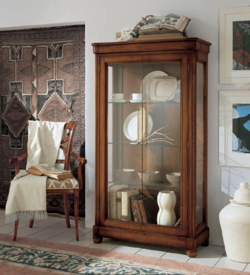 Display cabinet display cabinets design Italian furniture living room cabinet