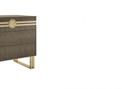 Nightstand Design Table Furniture Nightstands Wood Bedroom Side Table New