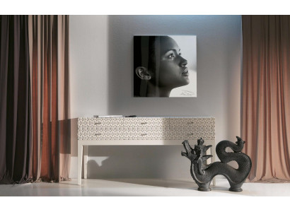 Console console tables vanity tables furniture console table designer wood table