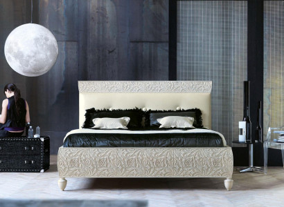 Bedroom dresser with drawers, modern dressers, suitcase, sideboard, chest, Italy