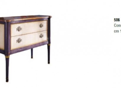 Wood Console Table Console Wooden Console Telephone Table Hallway Table Side Tables