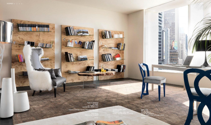 Coffee table wood living room table furniture design table coffee tables luxury furnishings