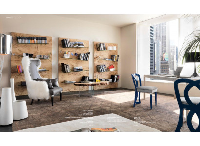 Coffee table wood living room table furniture design table coffee tables luxury furnishings