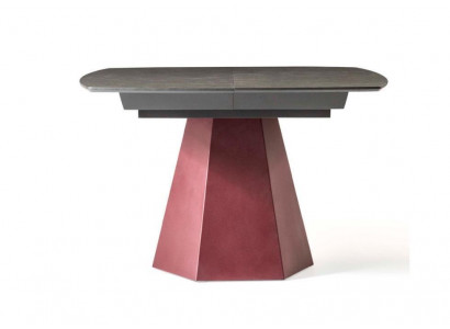 Dining Room Table Extendable Kitchen Table Design Luxury Wood Grey Table