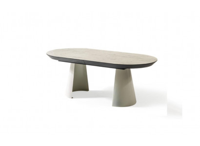 Large dining room table dining table white kitchen table dining room wood table