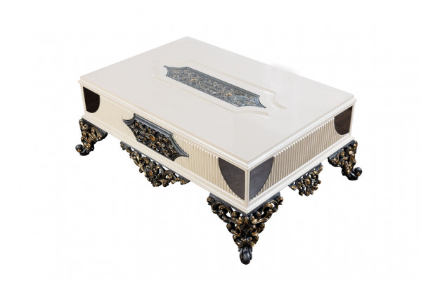 Living room table, wooden tables, coffee table, side table, coffee table, table, side table