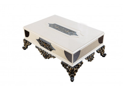 Living room table, wooden tables, coffee table, side table, coffee table, table, side table