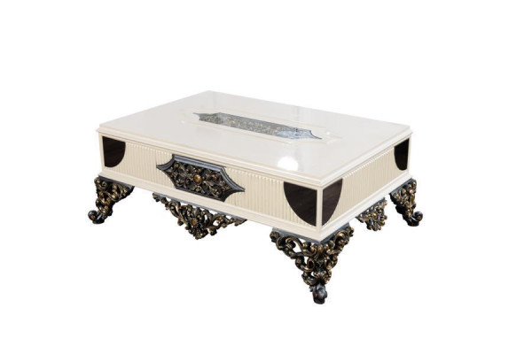 Living room table, wooden tables, coffee table, side table, coffee table, table, side table