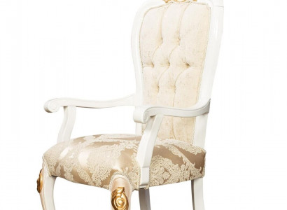 Chairs living room dining room armchair upholstered chair with armrest luxury armchair new