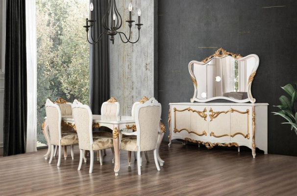 Chairs living room dining room armchair upholstered chair with armrest luxury armchair new