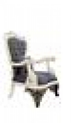 3+1 Seater Sofa Set Design Sofas Upholstery Couches Relax Classic New Sofa