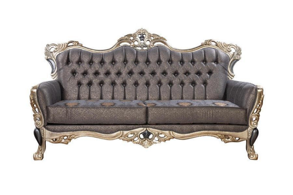 3+1+1 Seater Sofa Set Design Sofas Upholstered Couches Relax Classic Sofa