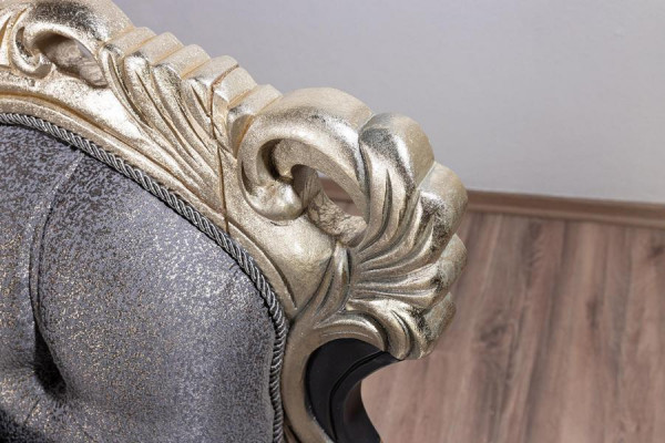 Sofa set 3+1 seater set design sofas upholstery couches relax classic sofa new