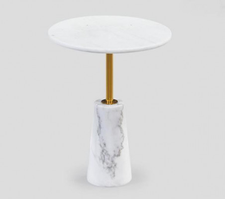 Side table tables white side table coffee table modern coffee tables new