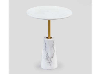 Side table tables white side table coffee table modern coffee tables new