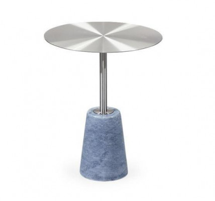 Coffee table modern gray side table tables high-quality side table