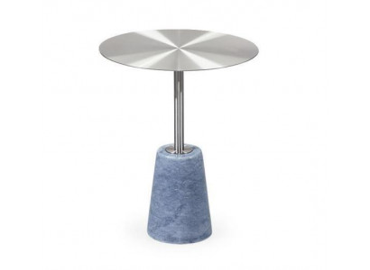 Coffee table modern gray side table tables high-quality side table