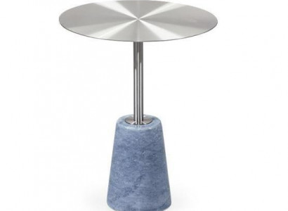 Coffee table modern gray side table tables high-quality side table