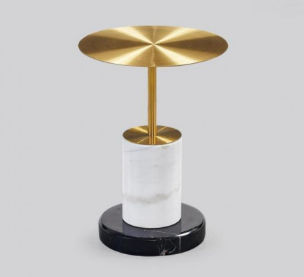 Side table, tables, luxurious side table, coffee table, table, coffee tables