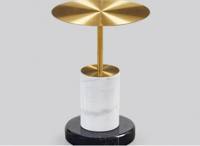 Side table, tables, luxurious side table, coffee table, table, coffee tables