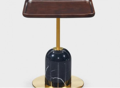 Living room table designer coffee table luxurious side table console tables