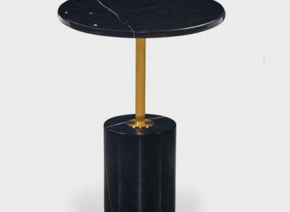 Round storage table designer living room tables side table coffee tables