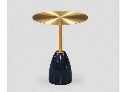 Living room design coffee table furniture table luxury side table modern tables