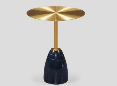 Living room design coffee table furniture table luxury side table modern tables