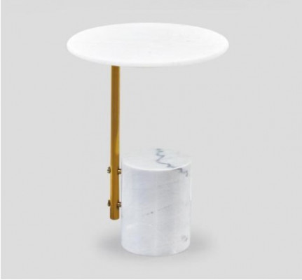 Side table tables designer side table coffee table table coffee tables new