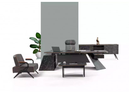 Home office furniture office furniture collection workspace set desk new