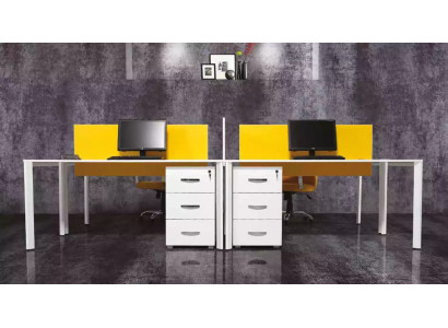 Modern desks, study room furniture, luxury table office furniture, new
