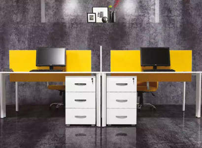 Modern desks, study room furniture, luxury table office furniture, new