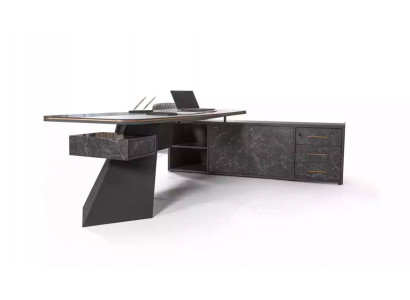 Desk table office furniture study furniture corner desks tables