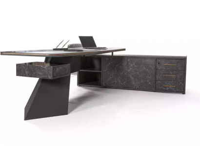Desk table office furniture study furniture corner desks tables