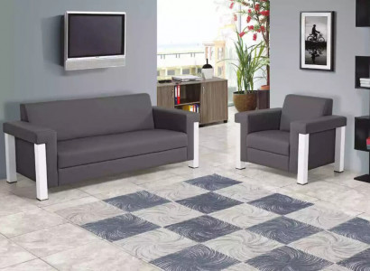 Office furniture study room office furniture set designer 3+1 set 2-piece