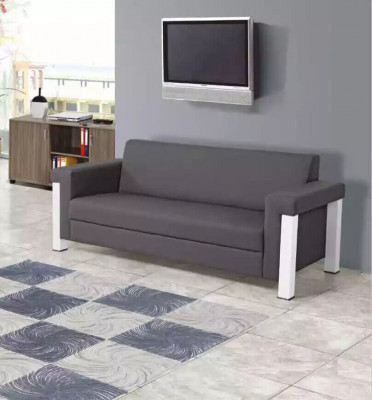 Office furniture study room office furniture set designer 3+1 set 2-piece
