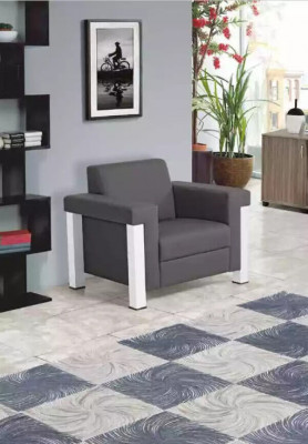 Office furniture study room office furniture set designer 3+1 set 2-piece