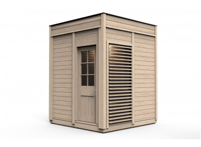 Sauna wood garden wood sauna outdoor saunas dry sauna cottage house