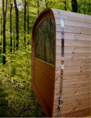 Wood sauna outdoor sauna wood pine wood sauna house sauna cottage house